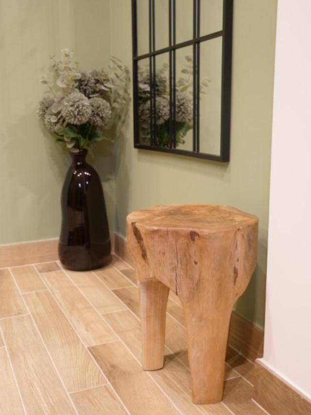 Vagabondo Petit Maison กาแซร์ตา ภายนอก รูปภาพ